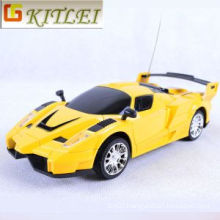 2016 Cool RC Toy Cars Micro Mini Toy Cars